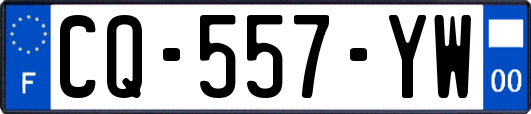 CQ-557-YW