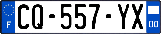 CQ-557-YX