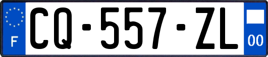 CQ-557-ZL