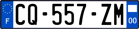 CQ-557-ZM