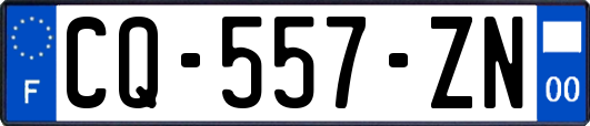 CQ-557-ZN