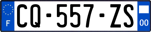 CQ-557-ZS