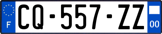 CQ-557-ZZ