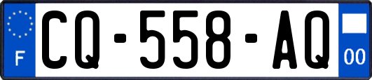 CQ-558-AQ