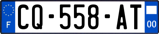 CQ-558-AT