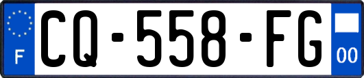 CQ-558-FG