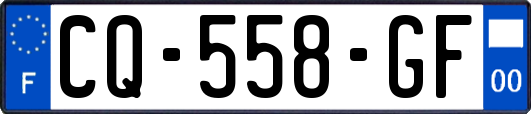 CQ-558-GF