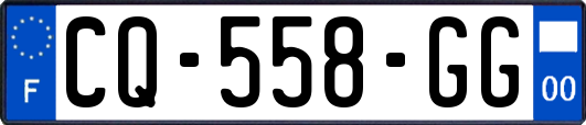 CQ-558-GG