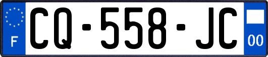 CQ-558-JC