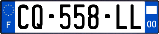 CQ-558-LL