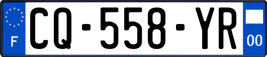 CQ-558-YR