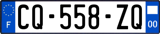 CQ-558-ZQ