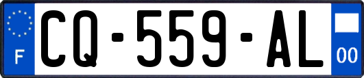 CQ-559-AL