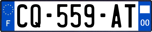 CQ-559-AT