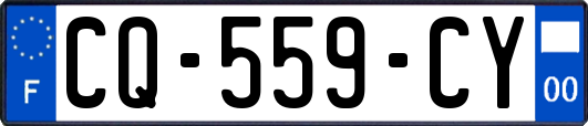 CQ-559-CY