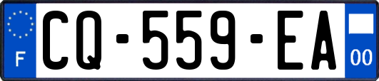 CQ-559-EA