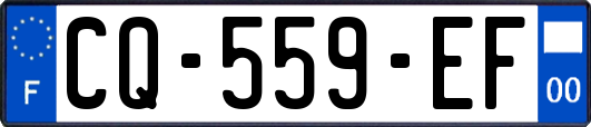 CQ-559-EF