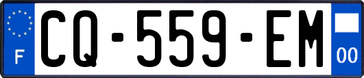 CQ-559-EM