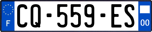 CQ-559-ES