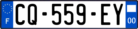 CQ-559-EY
