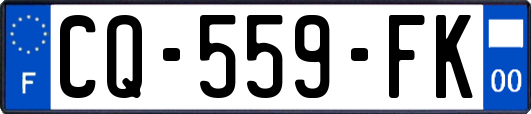 CQ-559-FK