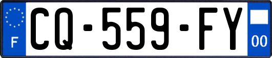 CQ-559-FY