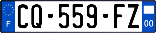 CQ-559-FZ