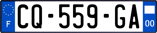 CQ-559-GA