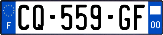 CQ-559-GF