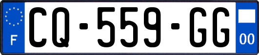 CQ-559-GG