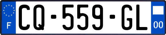 CQ-559-GL