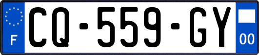 CQ-559-GY