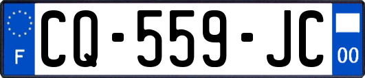 CQ-559-JC