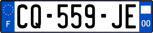 CQ-559-JE