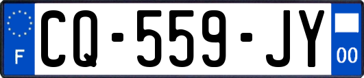CQ-559-JY