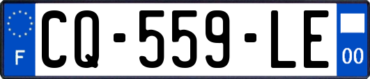 CQ-559-LE