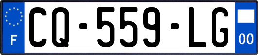 CQ-559-LG