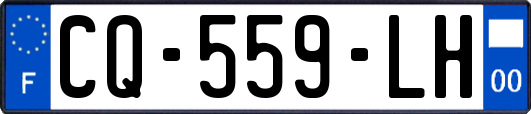 CQ-559-LH