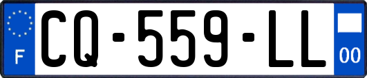 CQ-559-LL