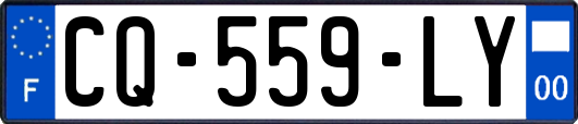 CQ-559-LY