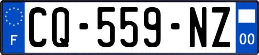 CQ-559-NZ