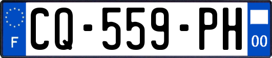 CQ-559-PH