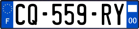 CQ-559-RY