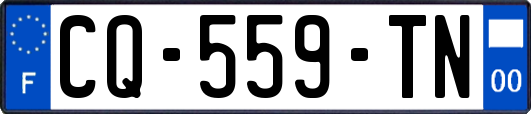 CQ-559-TN
