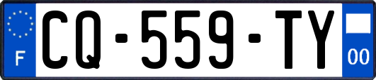 CQ-559-TY