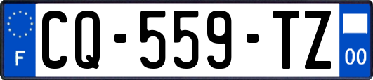 CQ-559-TZ