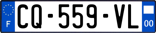 CQ-559-VL