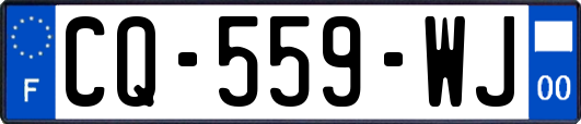 CQ-559-WJ