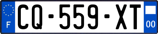CQ-559-XT