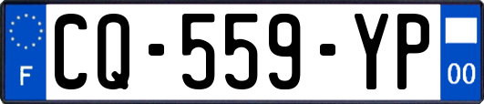 CQ-559-YP